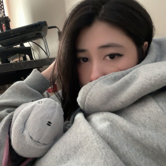 linhphuonghp97